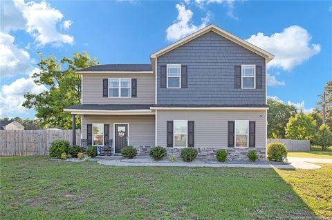 Single Family Residence in Lumber Bridge NC 5600 ARABIA Road.jpg