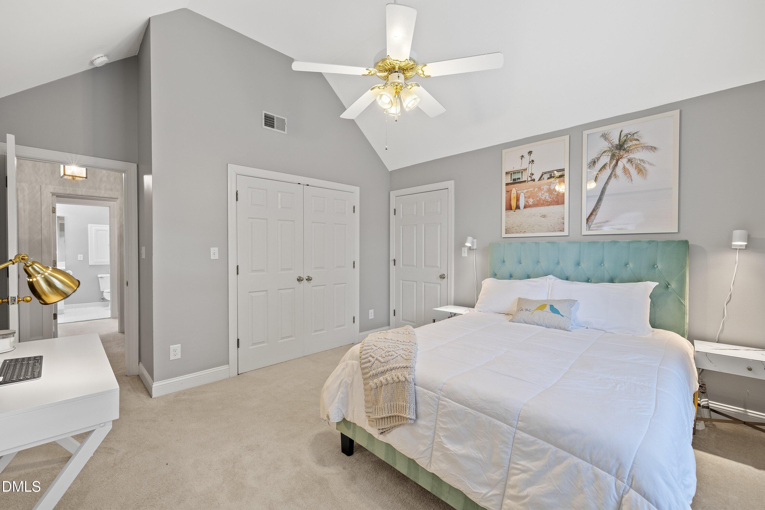 Raleigh, North Carolina 27615, United States, 4 Bedrooms Bedrooms, ,3 BathroomsBathrooms,Residential,Pending,246695