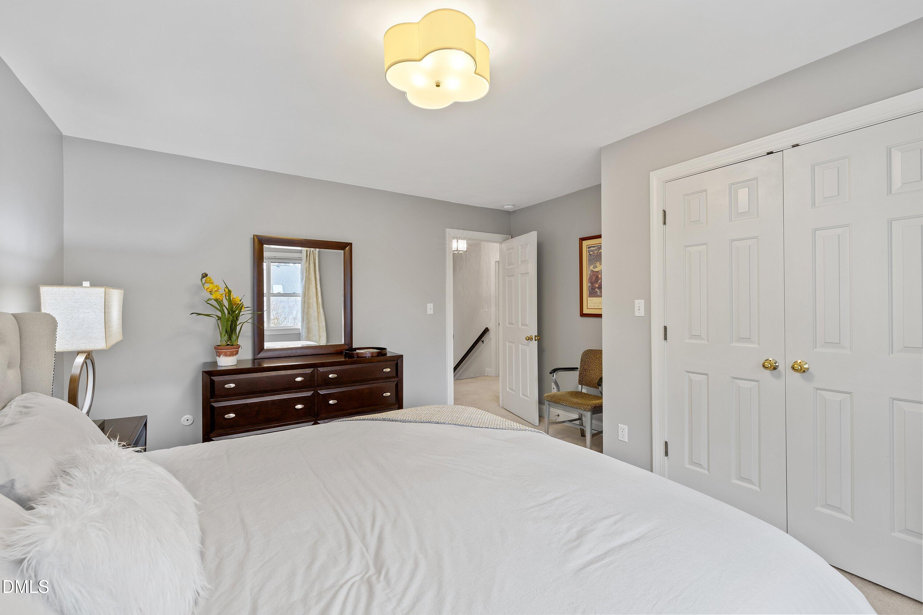 Raleigh, North Carolina 27615, United States, 4 Bedrooms Bedrooms, ,3 BathroomsBathrooms,Residential,Pending,246695