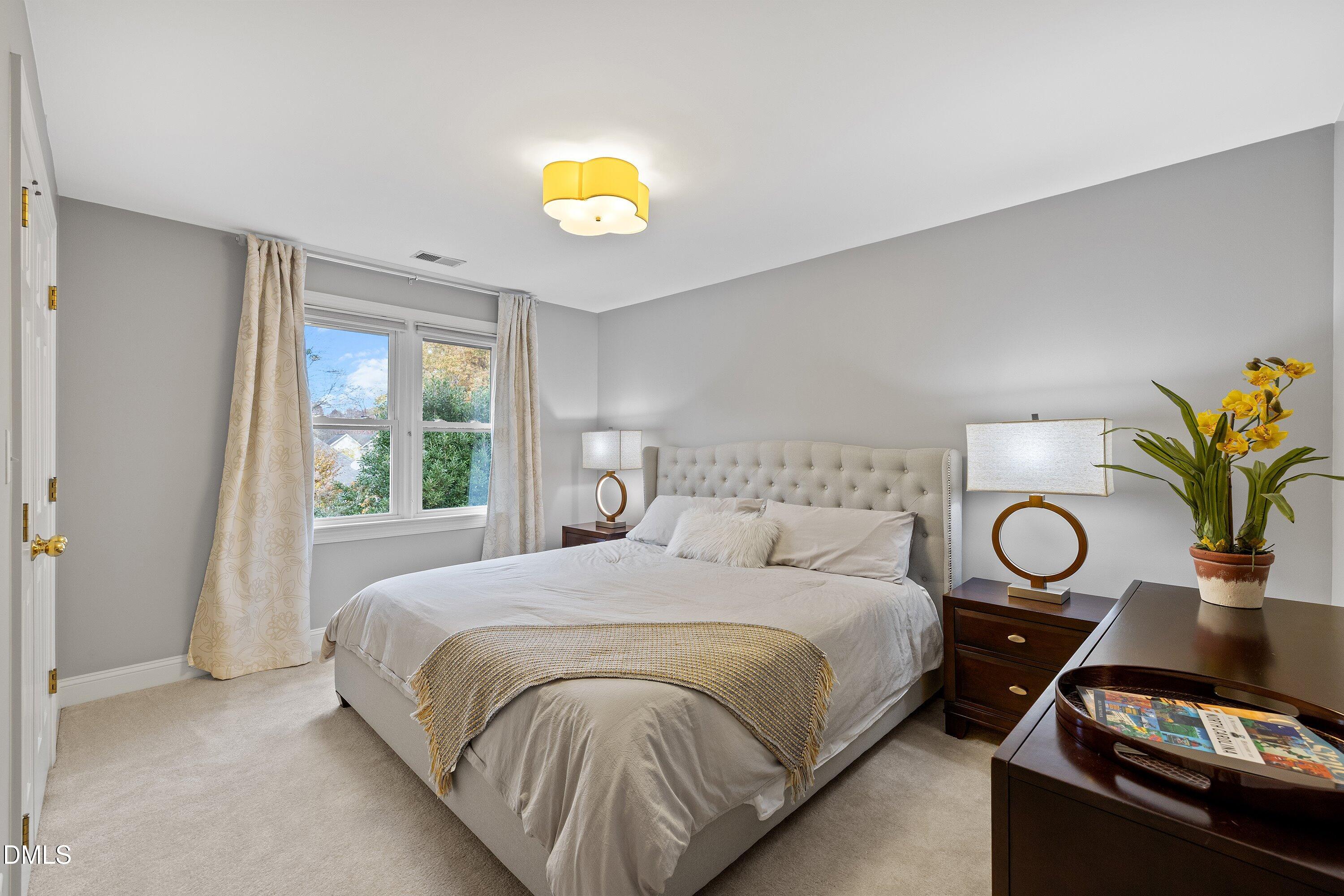 Raleigh, North Carolina 27615, United States, 4 Bedrooms Bedrooms, ,3 BathroomsBathrooms,Residential,Pending,246695