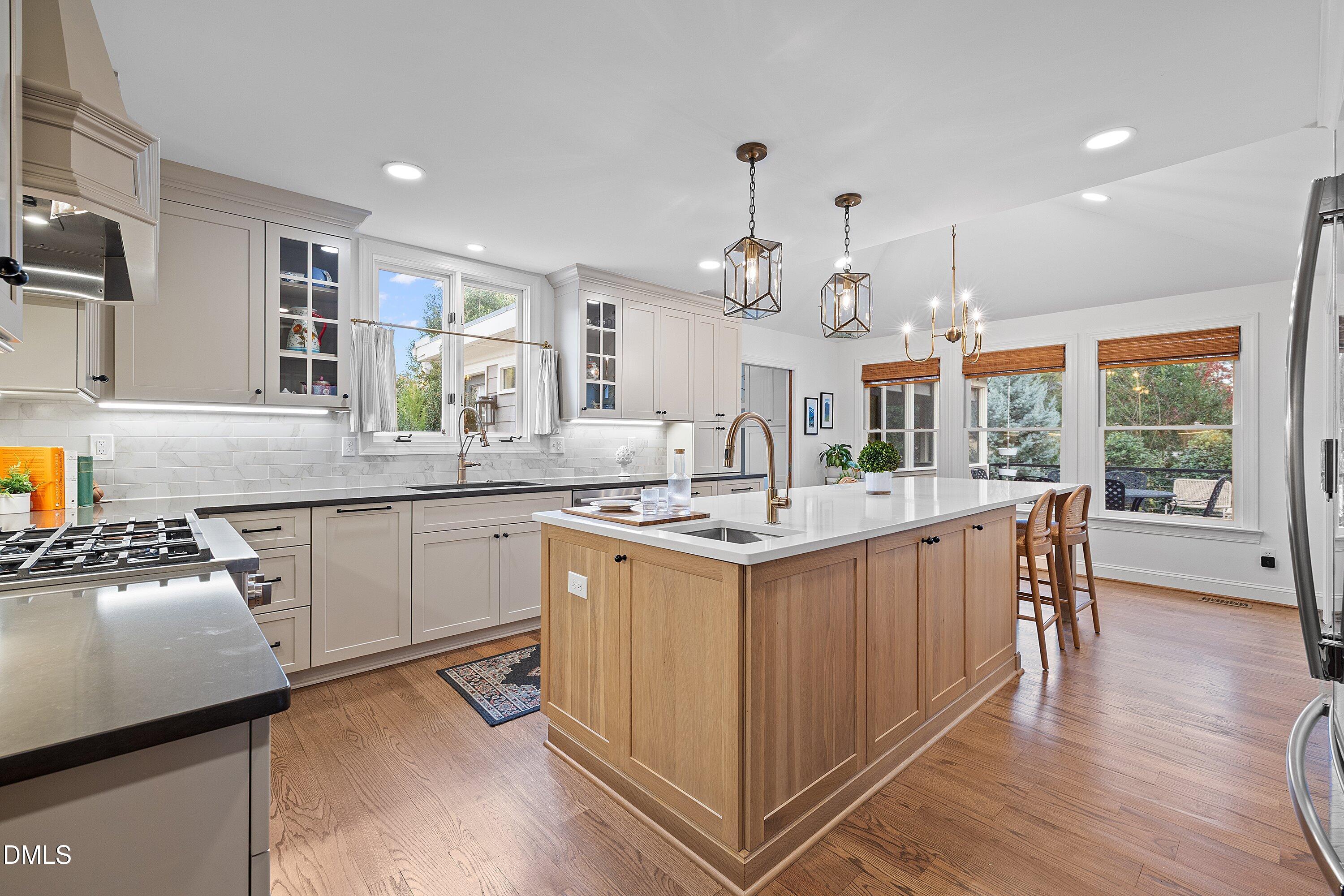 Raleigh, North Carolina 27615, United States, 4 Bedrooms Bedrooms, ,3 BathroomsBathrooms,Residential,Pending,246695