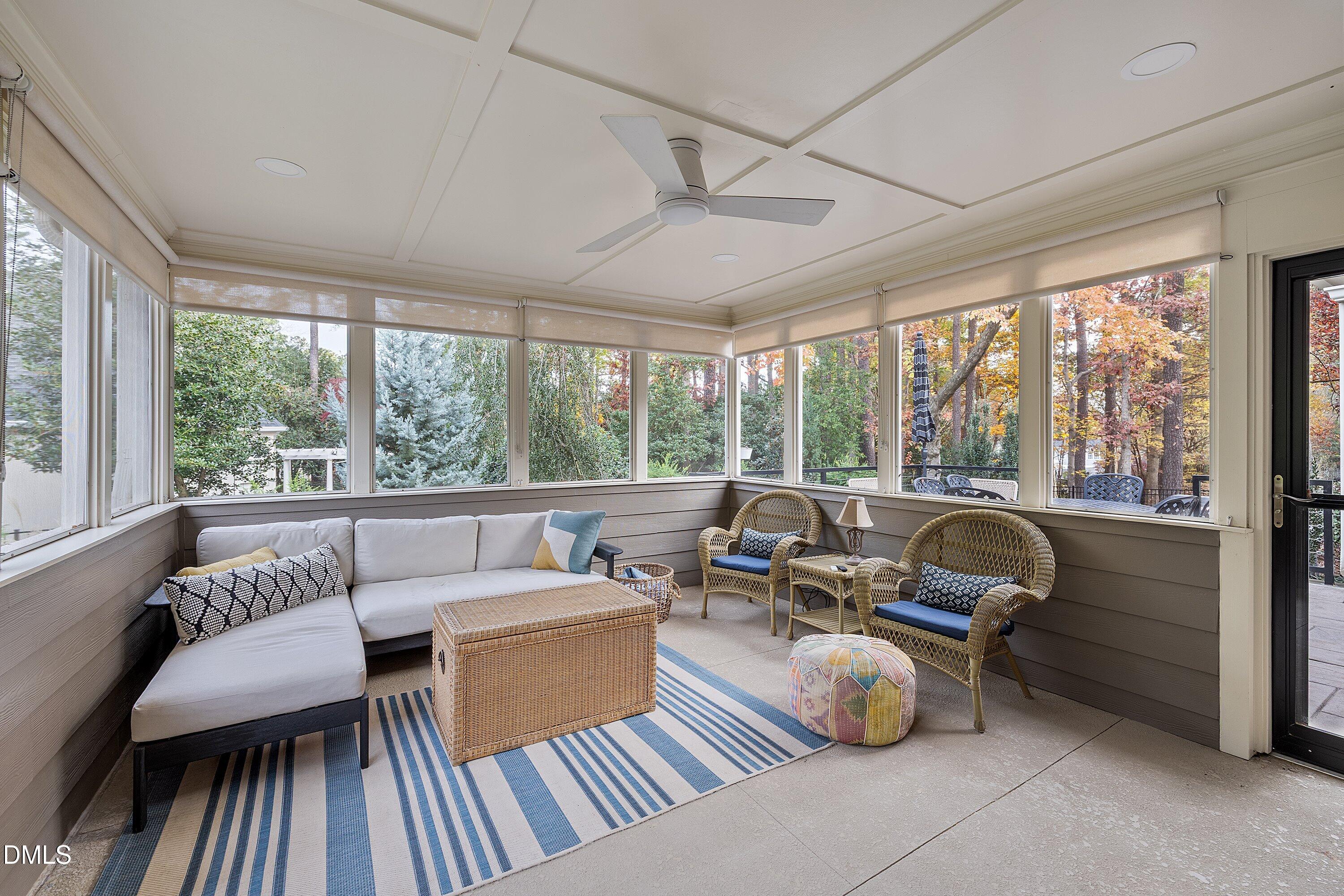 Raleigh, North Carolina 27615, United States, 4 Bedrooms Bedrooms, ,3 BathroomsBathrooms,Residential,Pending,246695