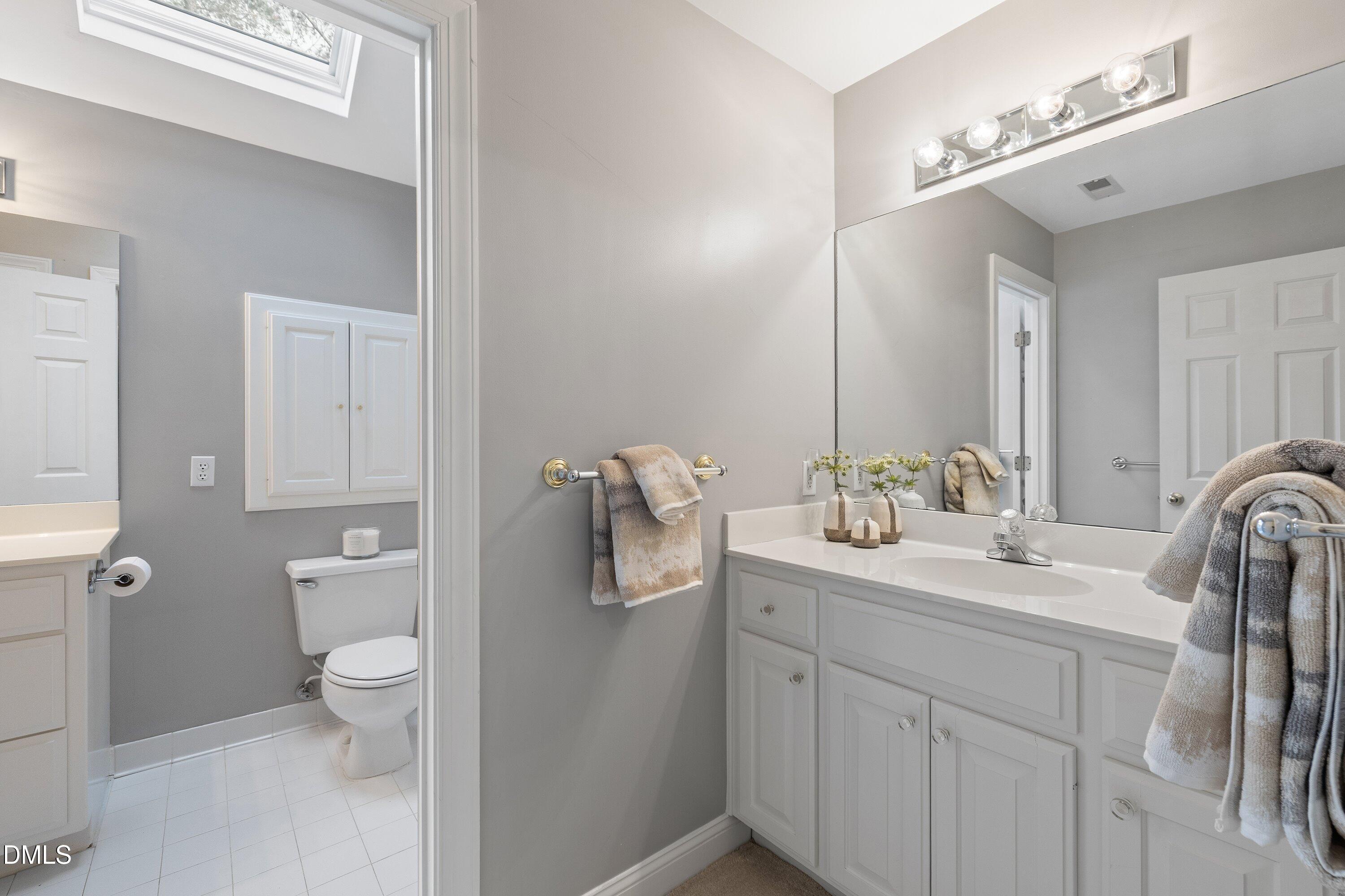 Raleigh, North Carolina 27615, United States, 4 Bedrooms Bedrooms, ,3 BathroomsBathrooms,Residential,Pending,246695