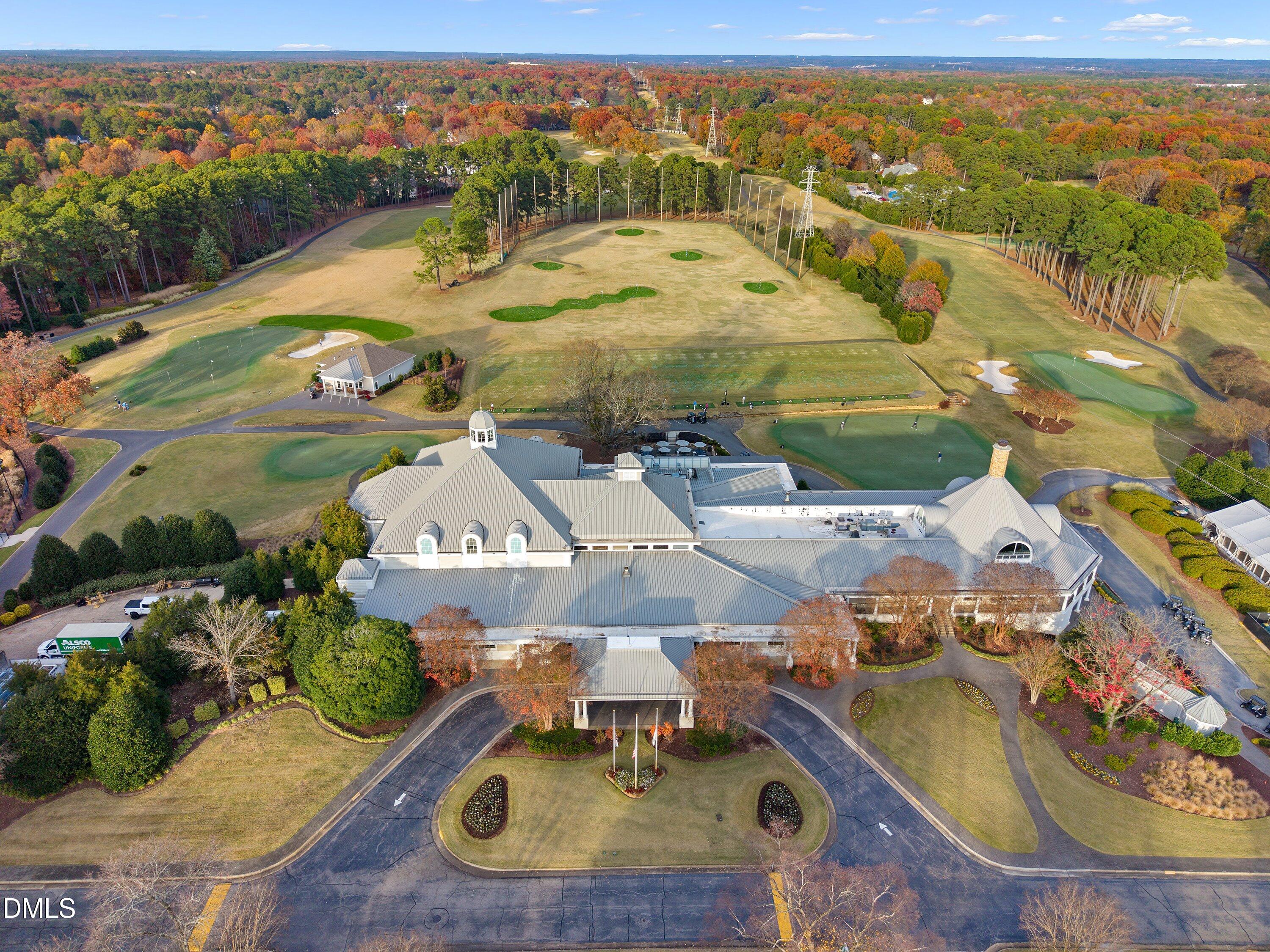 Raleigh, North Carolina 27615, United States, 4 Bedrooms Bedrooms, ,3 BathroomsBathrooms,Residential,Pending,246695