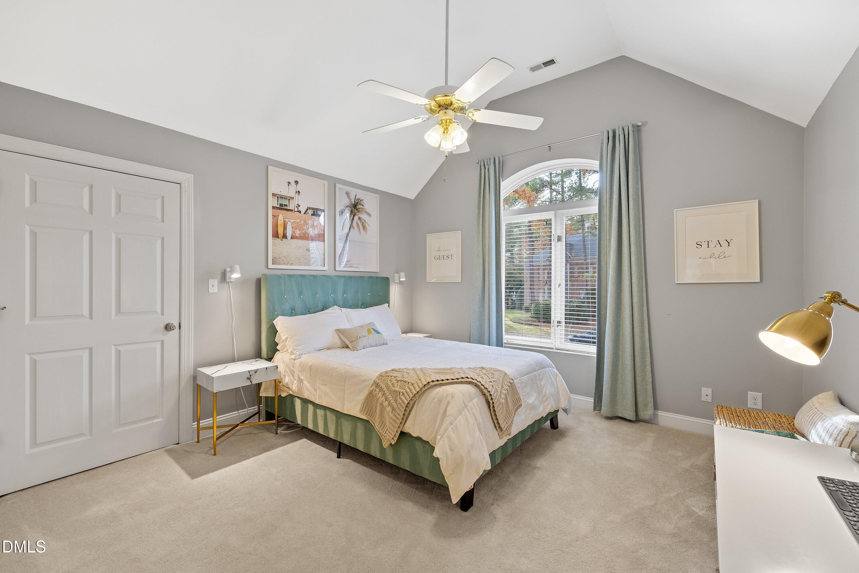 Raleigh, North Carolina 27615, United States, 4 Bedrooms Bedrooms, ,3 BathroomsBathrooms,Residential,Pending,246695