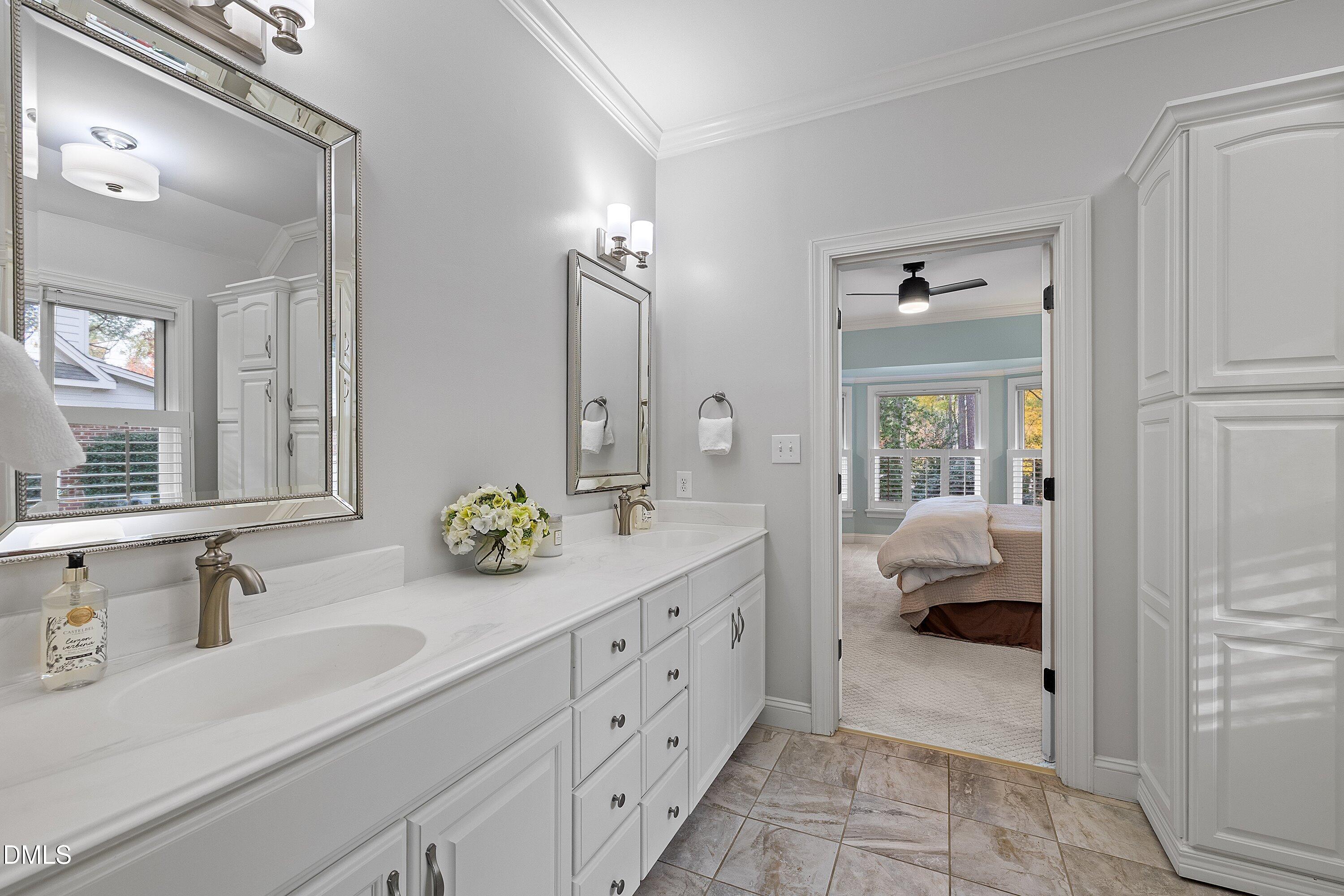 Raleigh, North Carolina 27615, United States, 4 Bedrooms Bedrooms, ,3 BathroomsBathrooms,Residential,Pending,246695