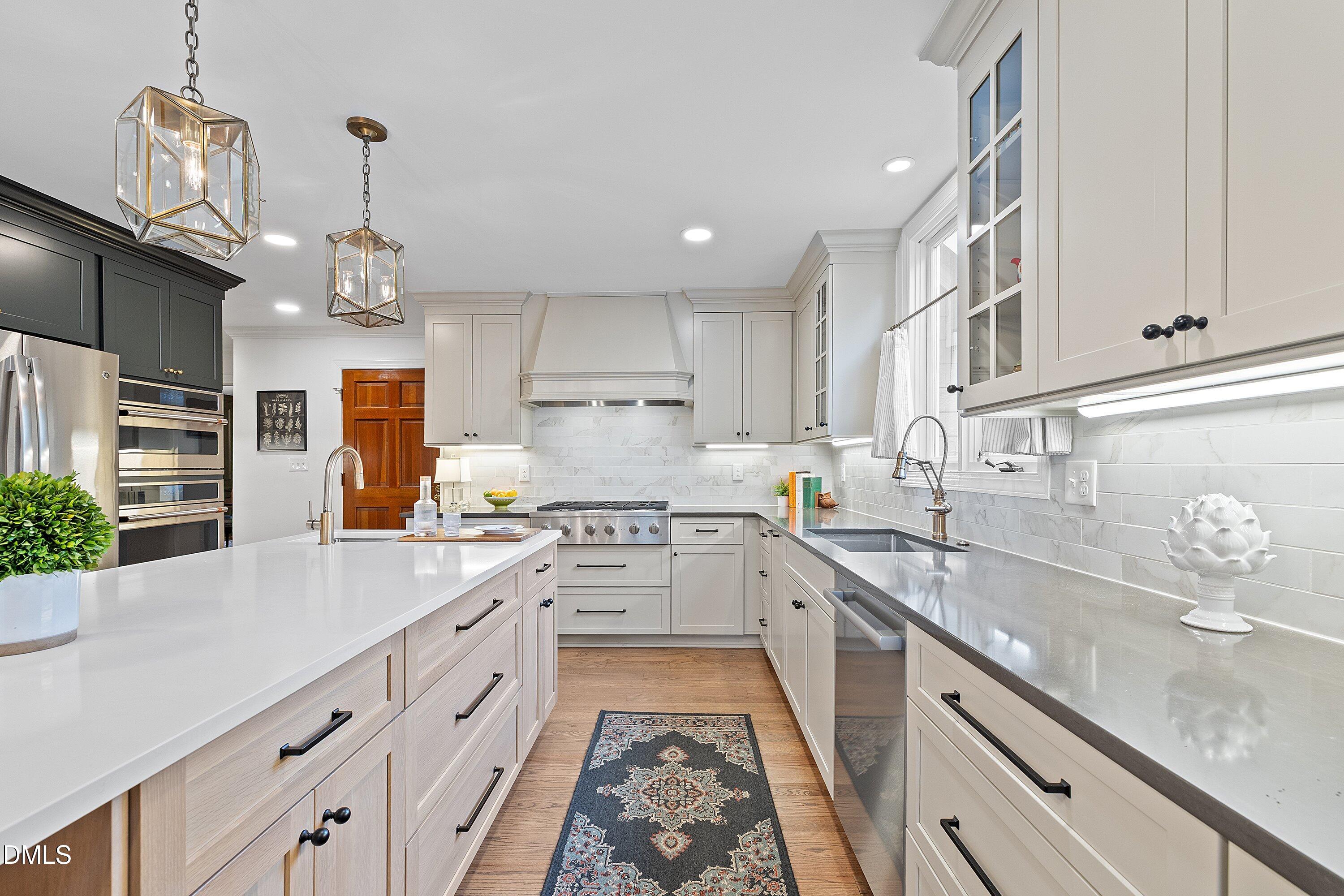 Raleigh, North Carolina 27615, United States, 4 Bedrooms Bedrooms, ,3 BathroomsBathrooms,Residential,Pending,246695