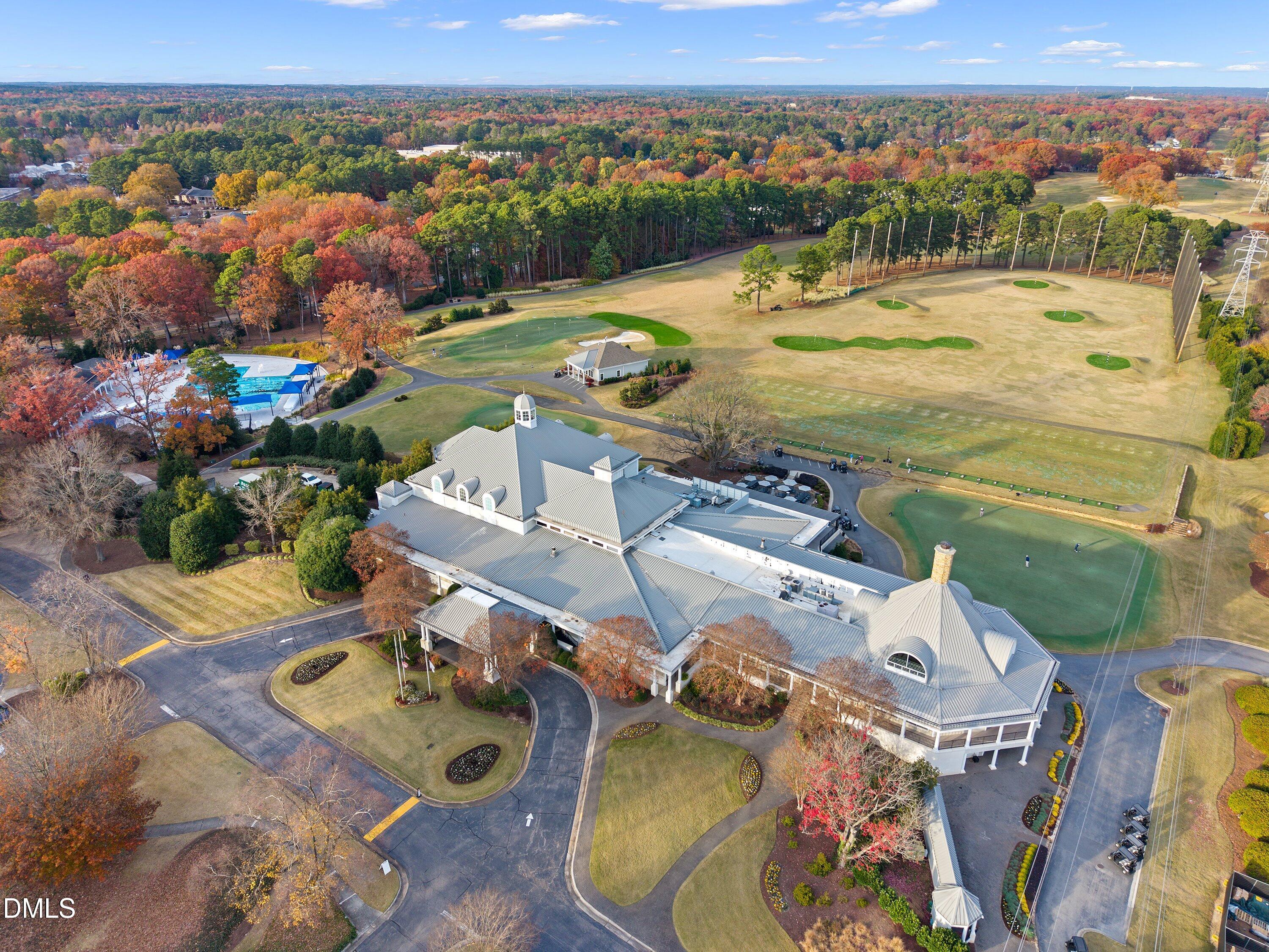 Raleigh, North Carolina 27615, United States, 4 Bedrooms Bedrooms, ,3 BathroomsBathrooms,Residential,Pending,246695