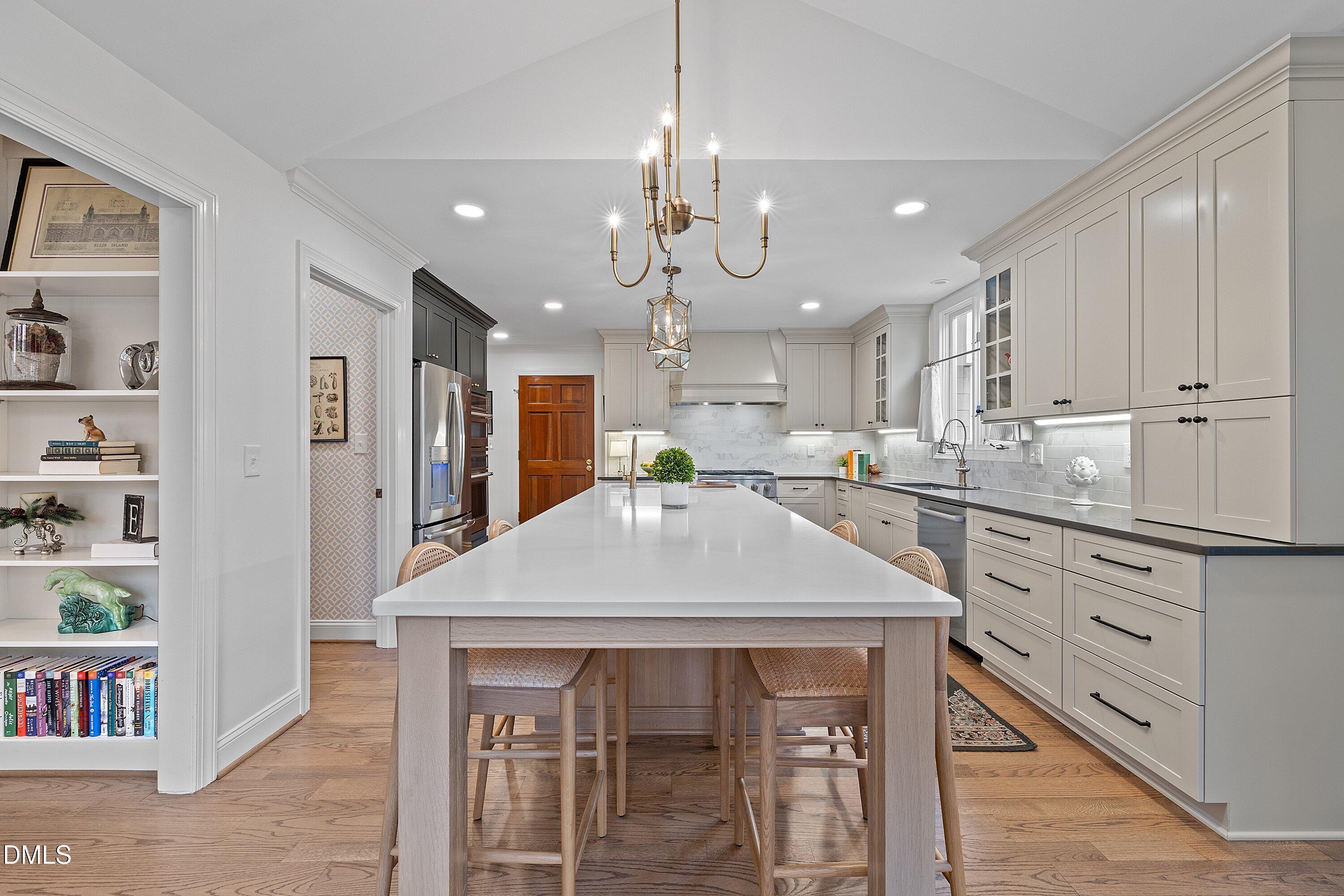 Raleigh, North Carolina 27615, United States, 4 Bedrooms Bedrooms, ,3 BathroomsBathrooms,Residential,Pending,246695