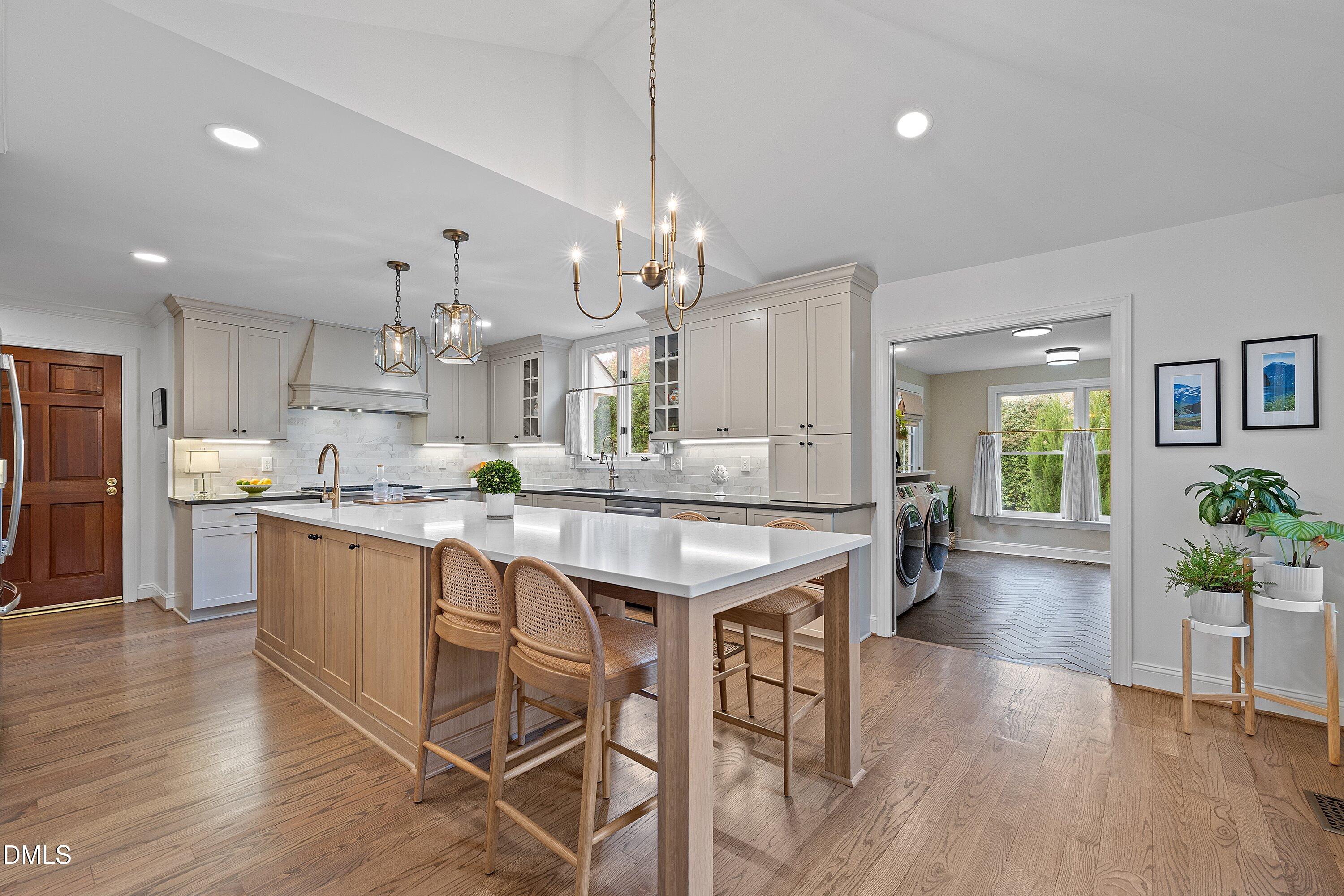 Raleigh, North Carolina 27615, United States, 4 Bedrooms Bedrooms, ,3 BathroomsBathrooms,Residential,Pending,246695