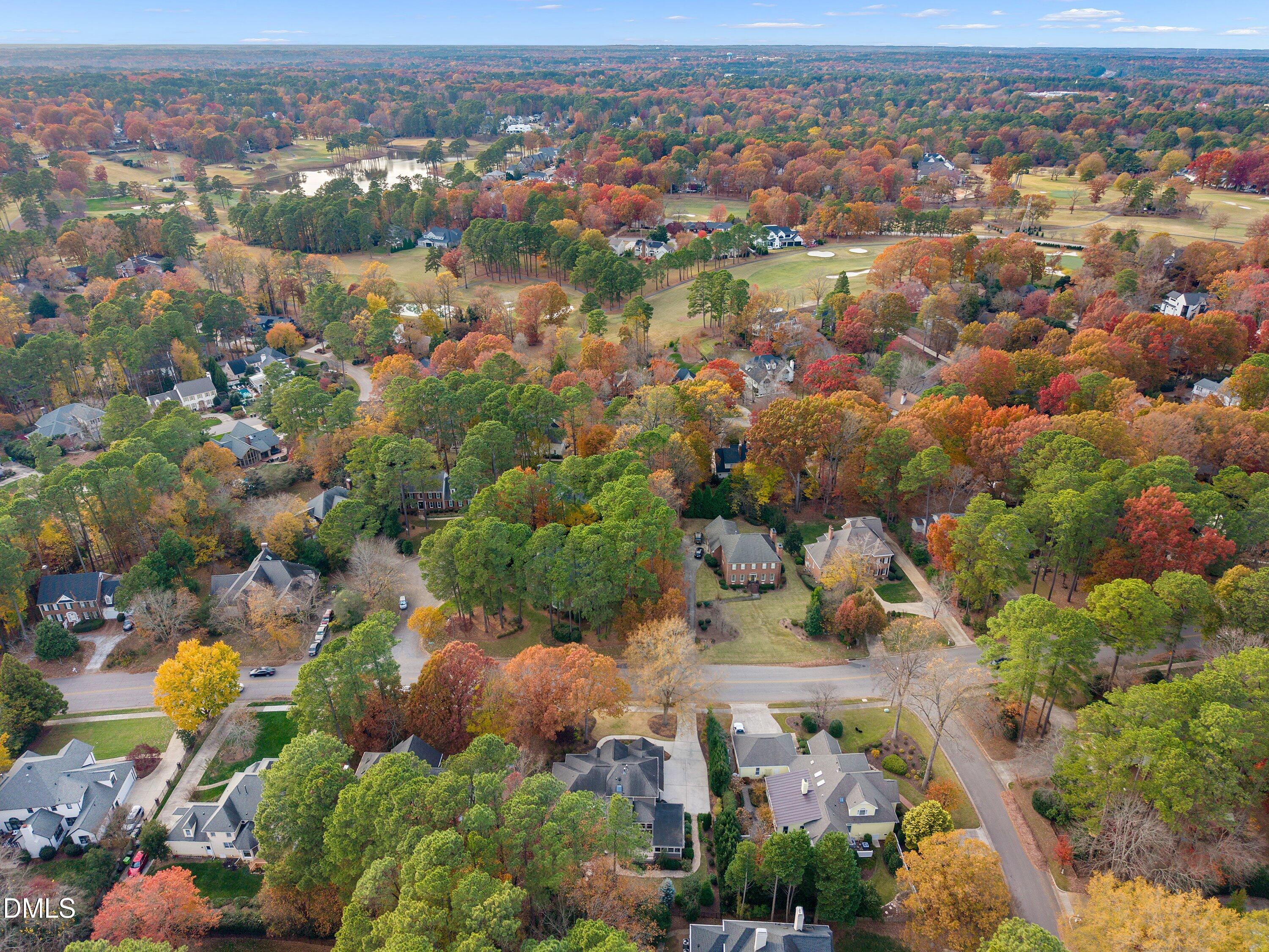 Raleigh, North Carolina 27615, United States, 4 Bedrooms Bedrooms, ,3 BathroomsBathrooms,Residential,Pending,246695