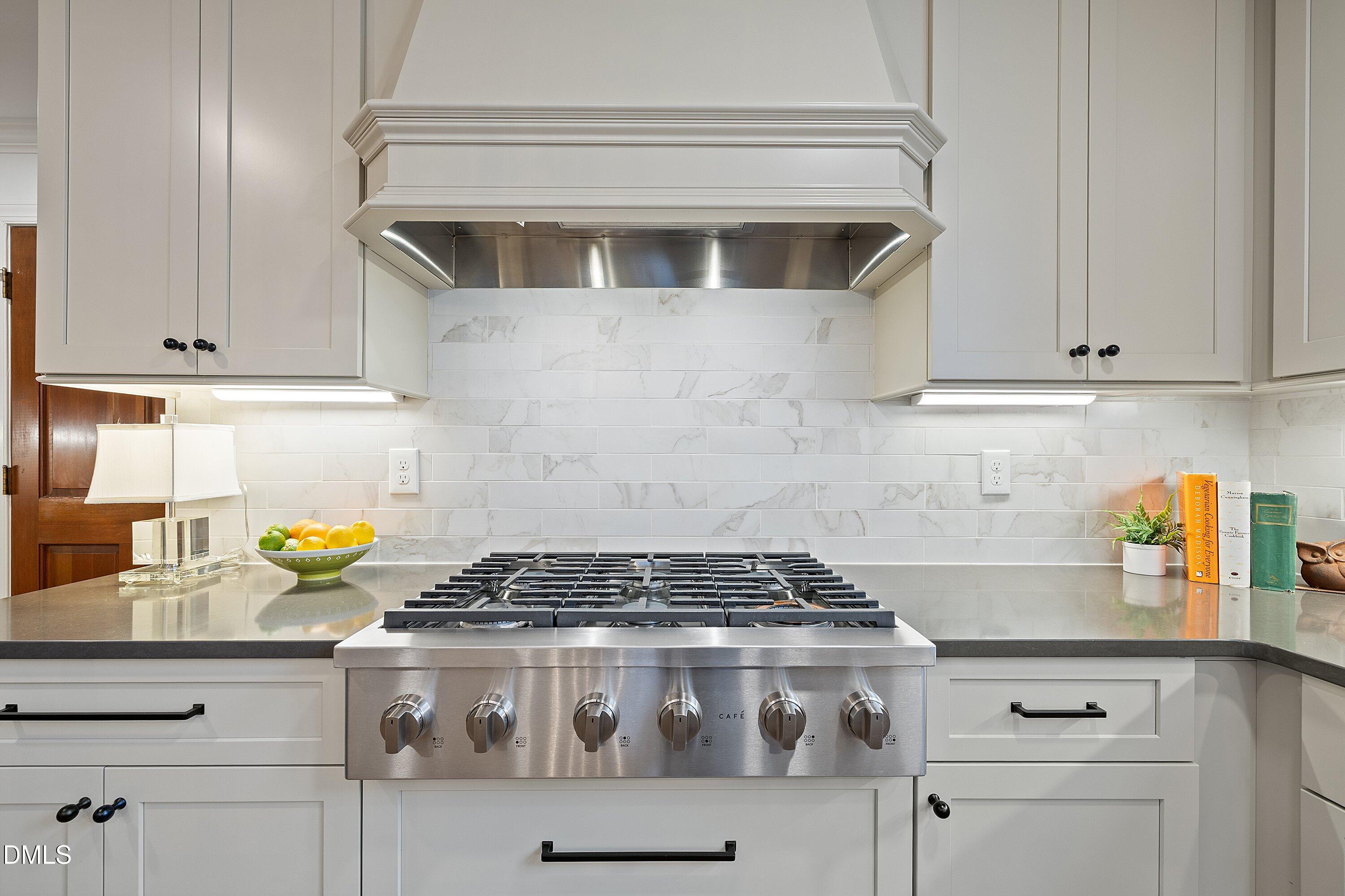 Raleigh, North Carolina 27615, United States, 4 Bedrooms Bedrooms, ,3 BathroomsBathrooms,Residential,Pending,246695