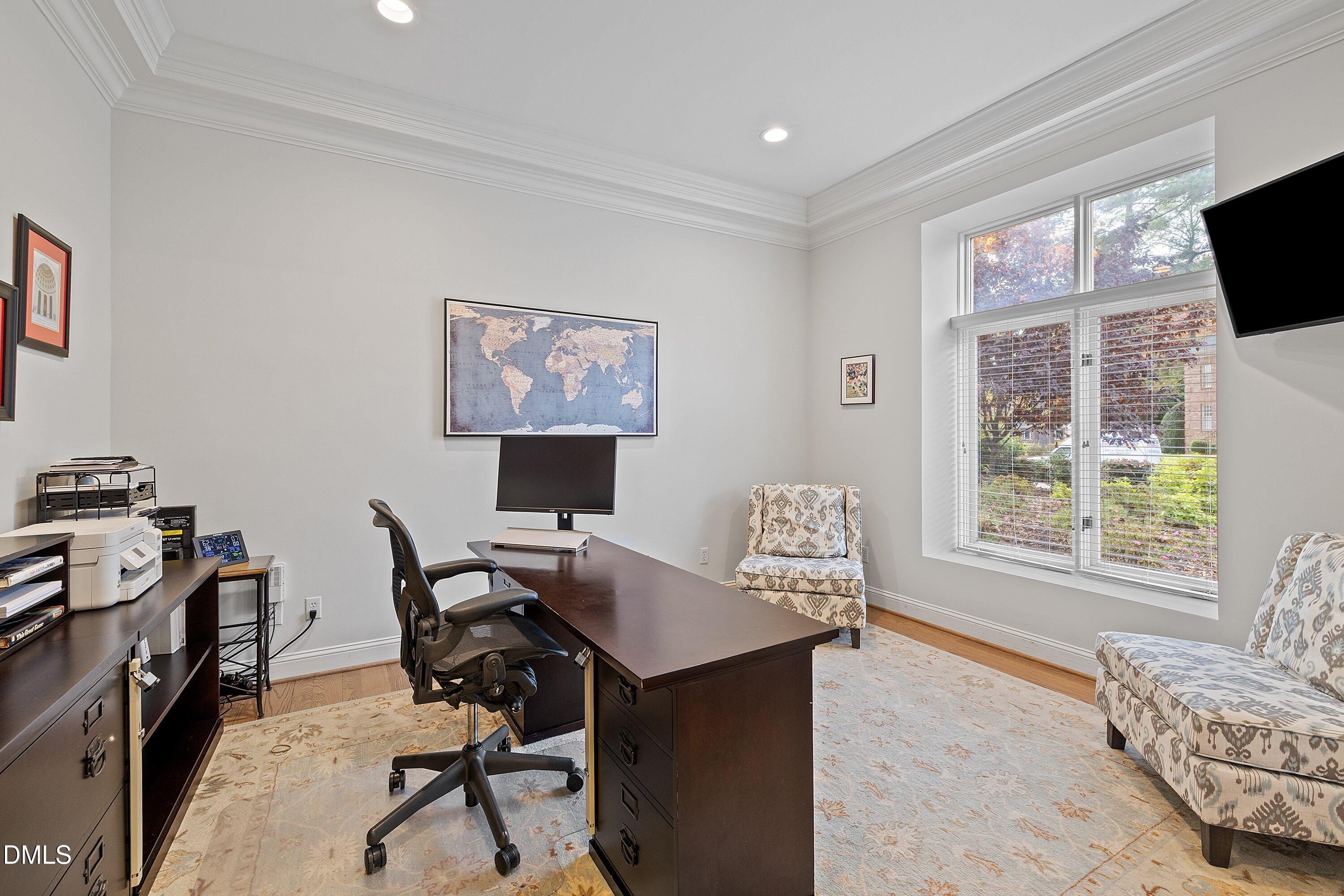 Raleigh, North Carolina 27615, United States, 4 Bedrooms Bedrooms, ,3 BathroomsBathrooms,Residential,Pending,246695