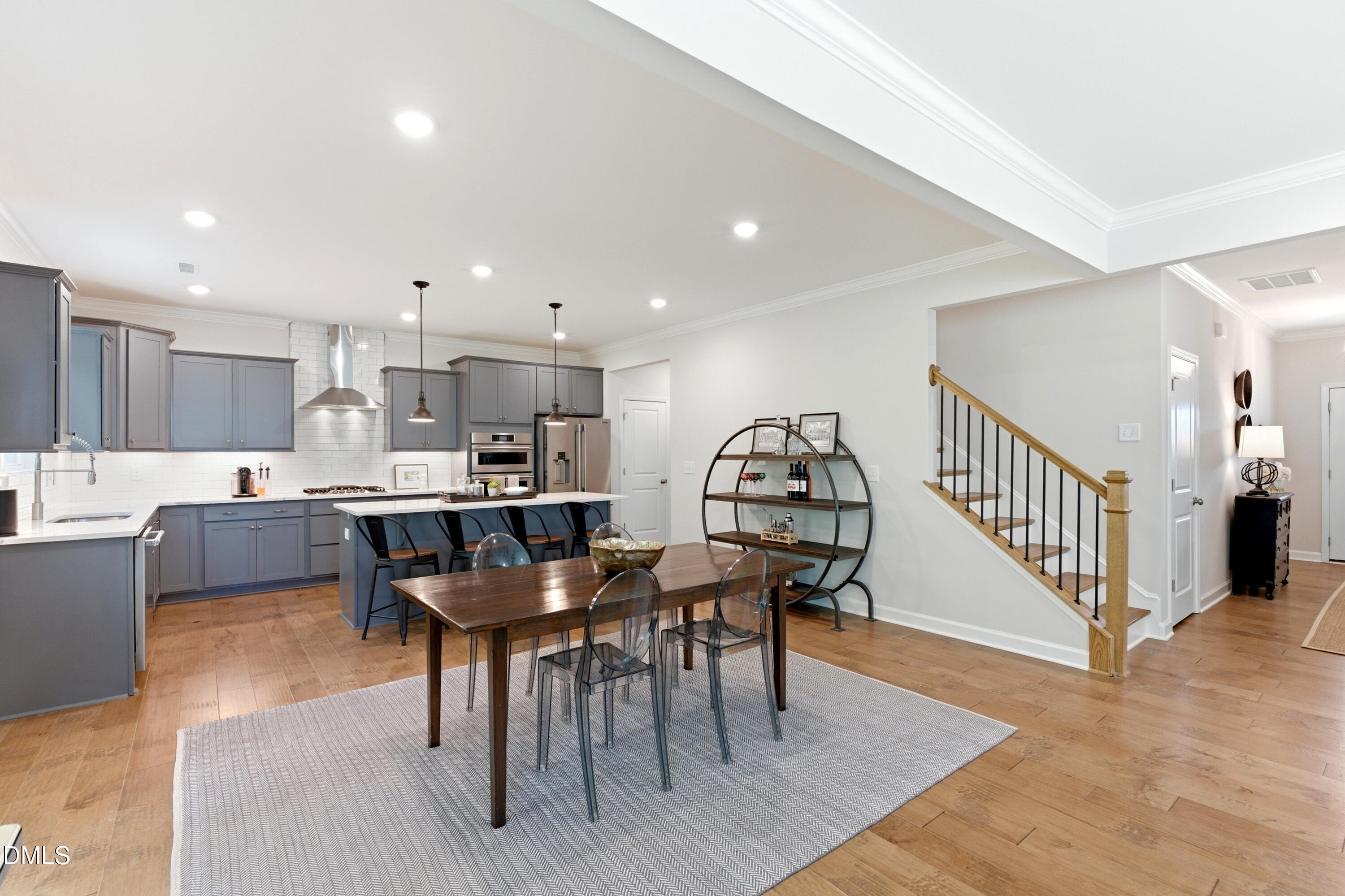 305 Pond Overlook Court