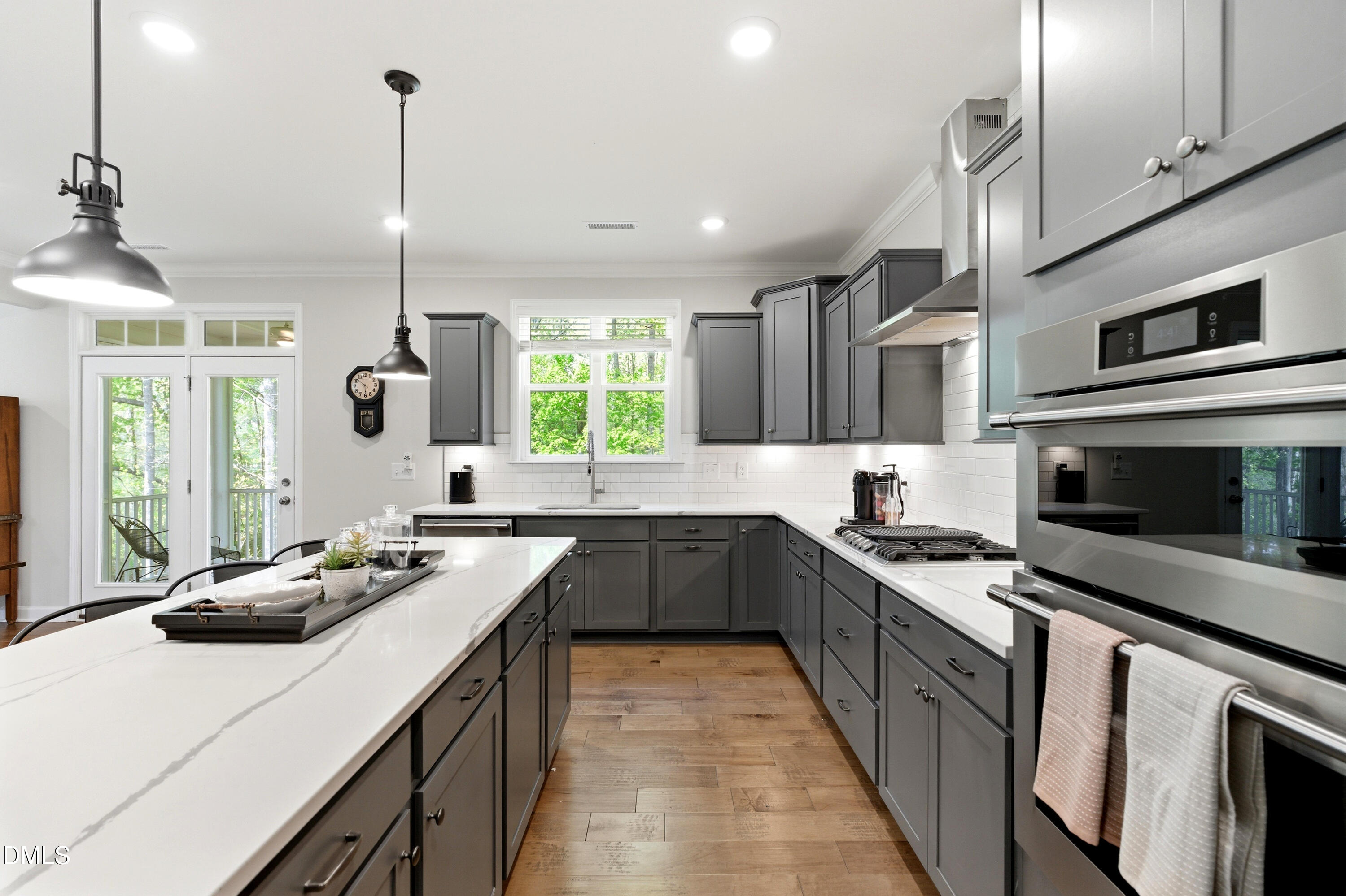 305 Pond Overlook Court