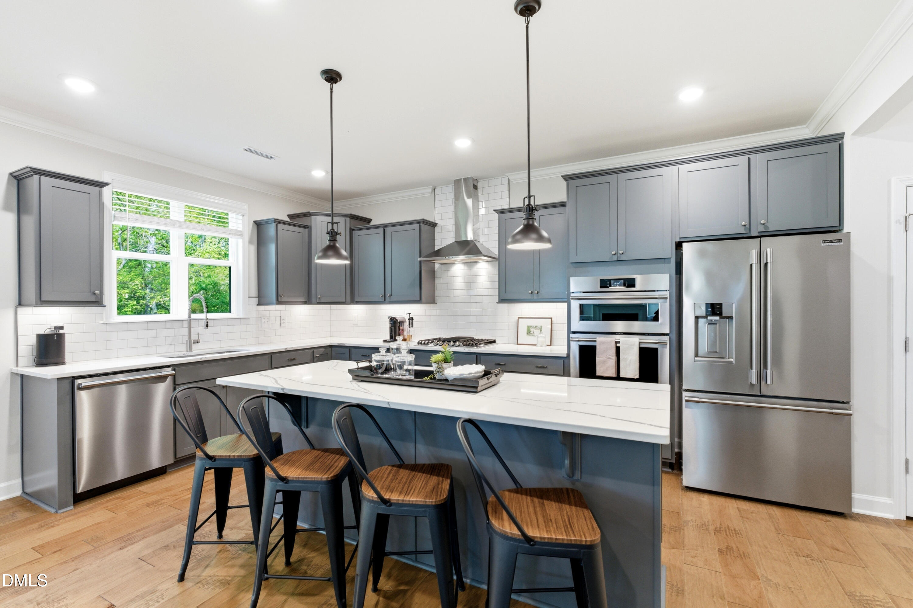 305 Pond Overlook Court