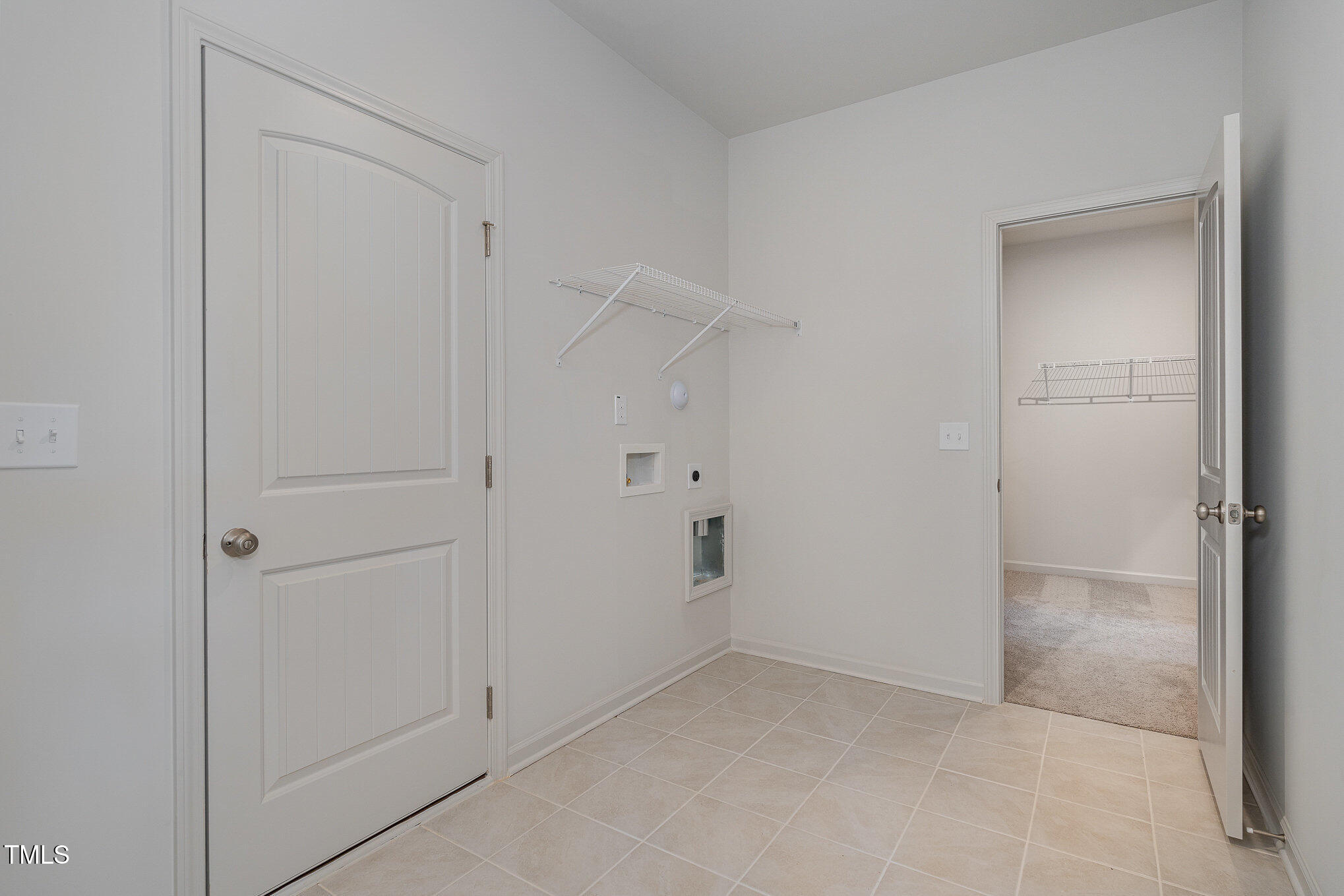 284 Johnson Ridge Way