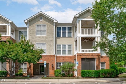 928 Portstewart Drive Cary NC 27519