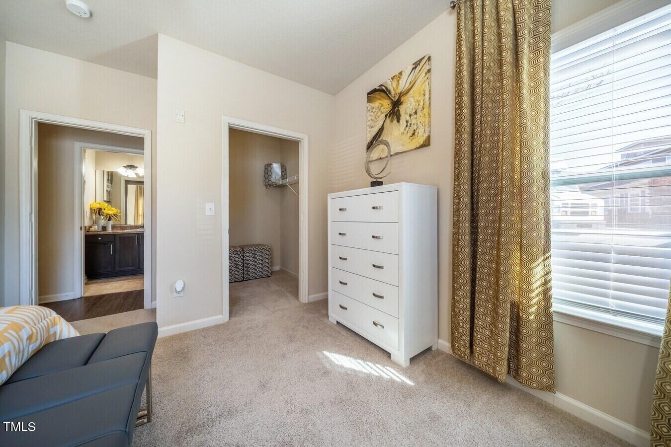 Apex, North Carolina 27502, United States, 1 Bedroom Bedrooms, ,1 BathroomBathrooms,Residential,Active,47270