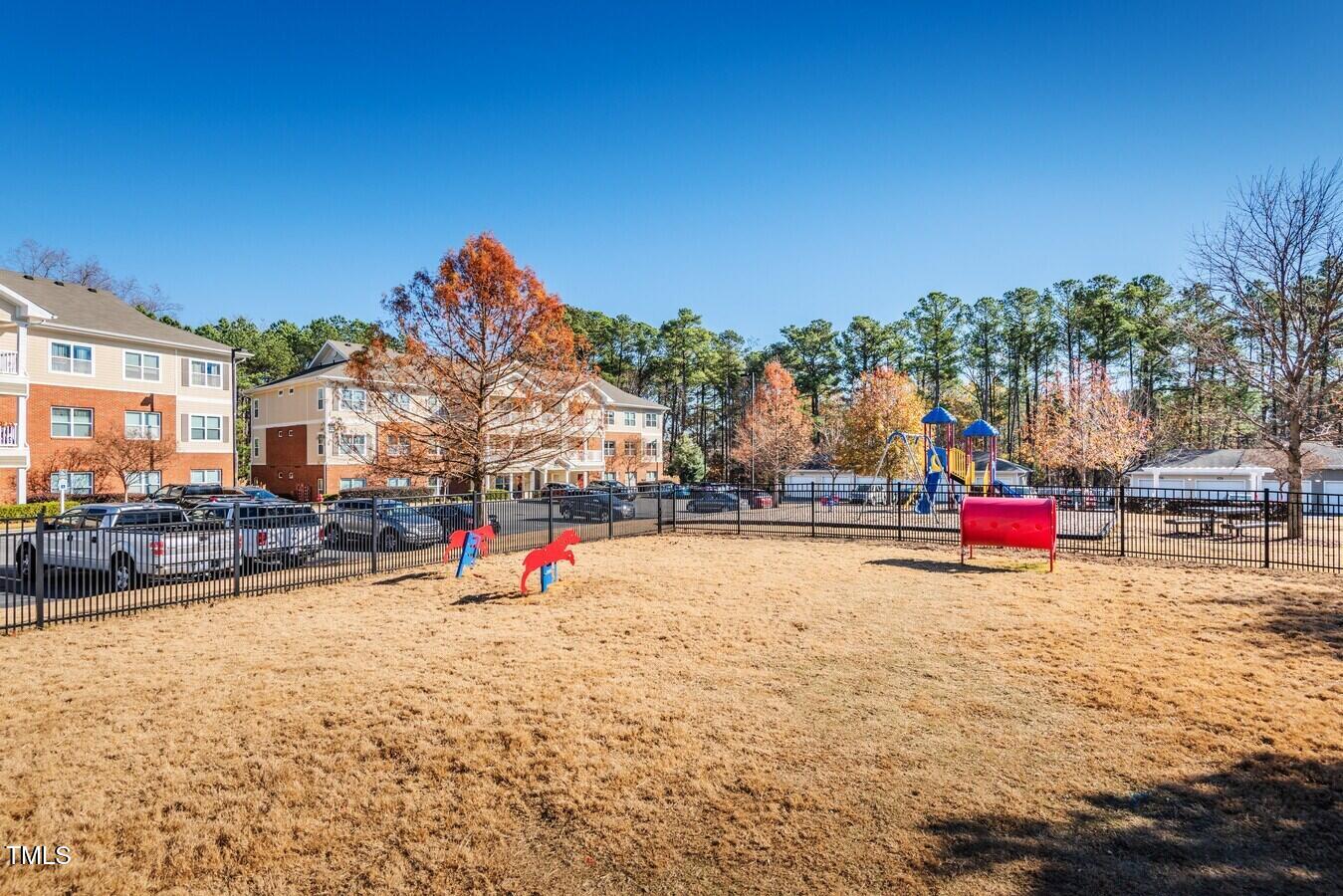 Apex, North Carolina 27502, United States, 1 Bedroom Bedrooms, ,1 BathroomBathrooms,Residential,Active,47270