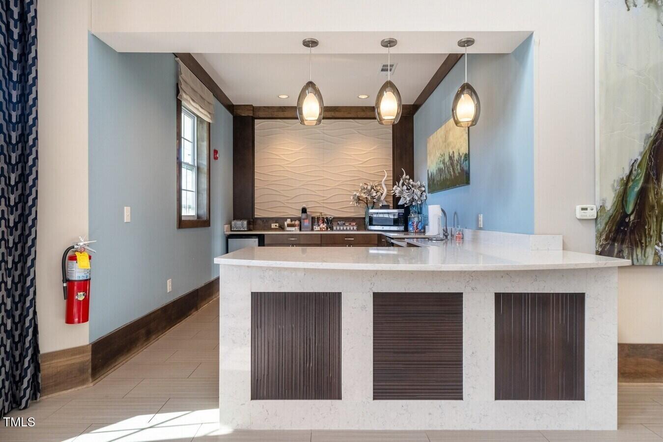 Apex, North Carolina 27502, United States, 1 Bedroom Bedrooms, ,1 BathroomBathrooms,Residential,Active,47270
