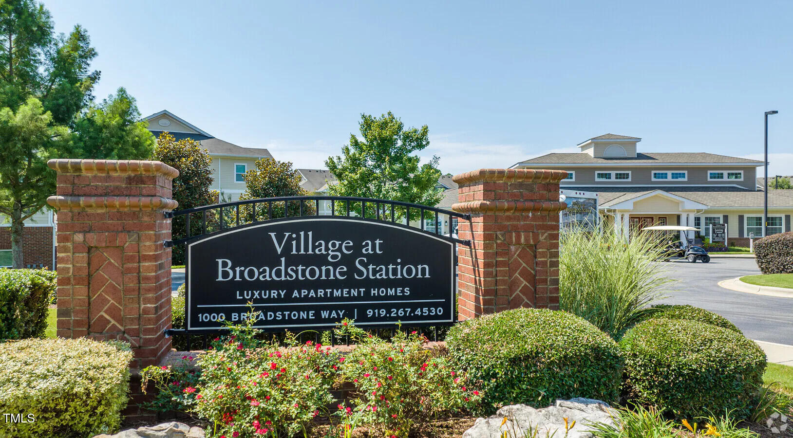Apex, North Carolina 27502, United States, 1 Bedroom Bedrooms, ,1 BathroomBathrooms,Residential,Active,47270