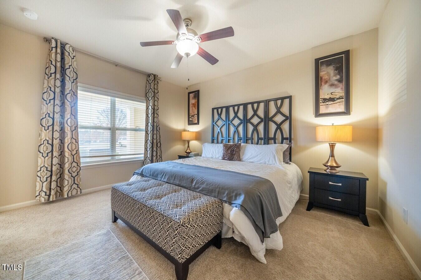 Apex, North Carolina 27502, United States, 1 Bedroom Bedrooms, ,1 BathroomBathrooms,Residential,Active,47270