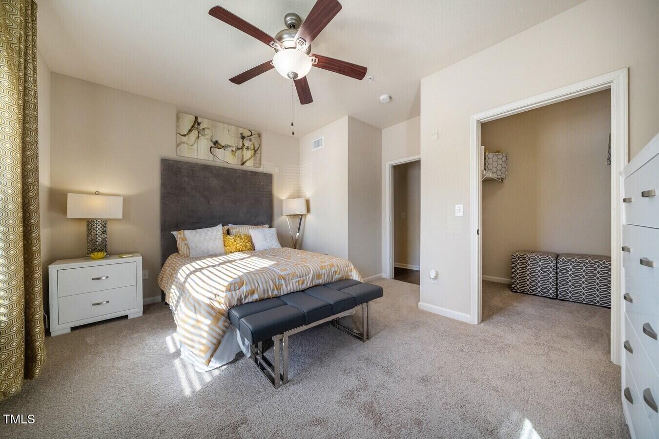 Apex, North Carolina 27502, United States, 1 Bedroom Bedrooms, ,1 BathroomBathrooms,Residential,Active,47270