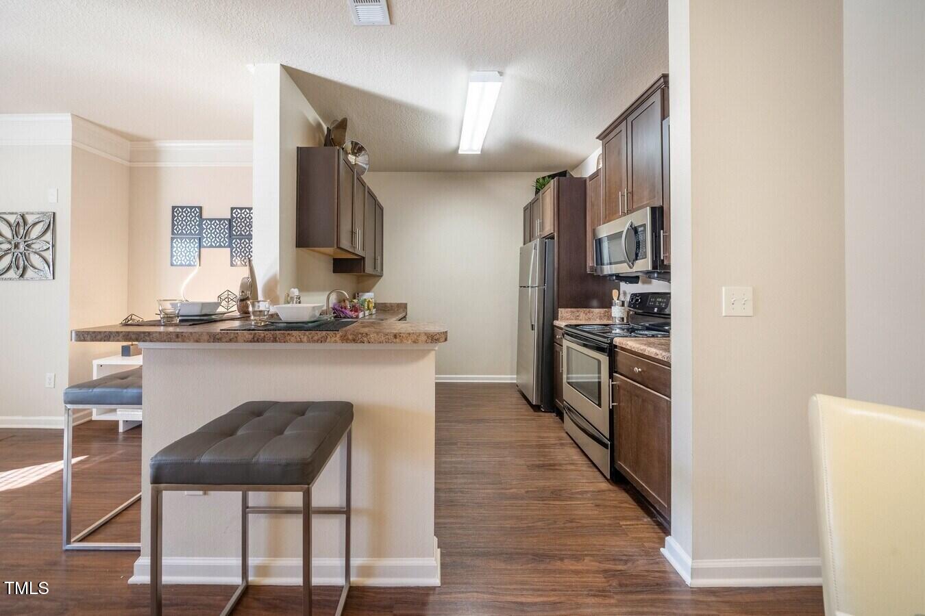 Apex, North Carolina 27502, United States, 1 Bedroom Bedrooms, ,1 BathroomBathrooms,Residential,Active,47270