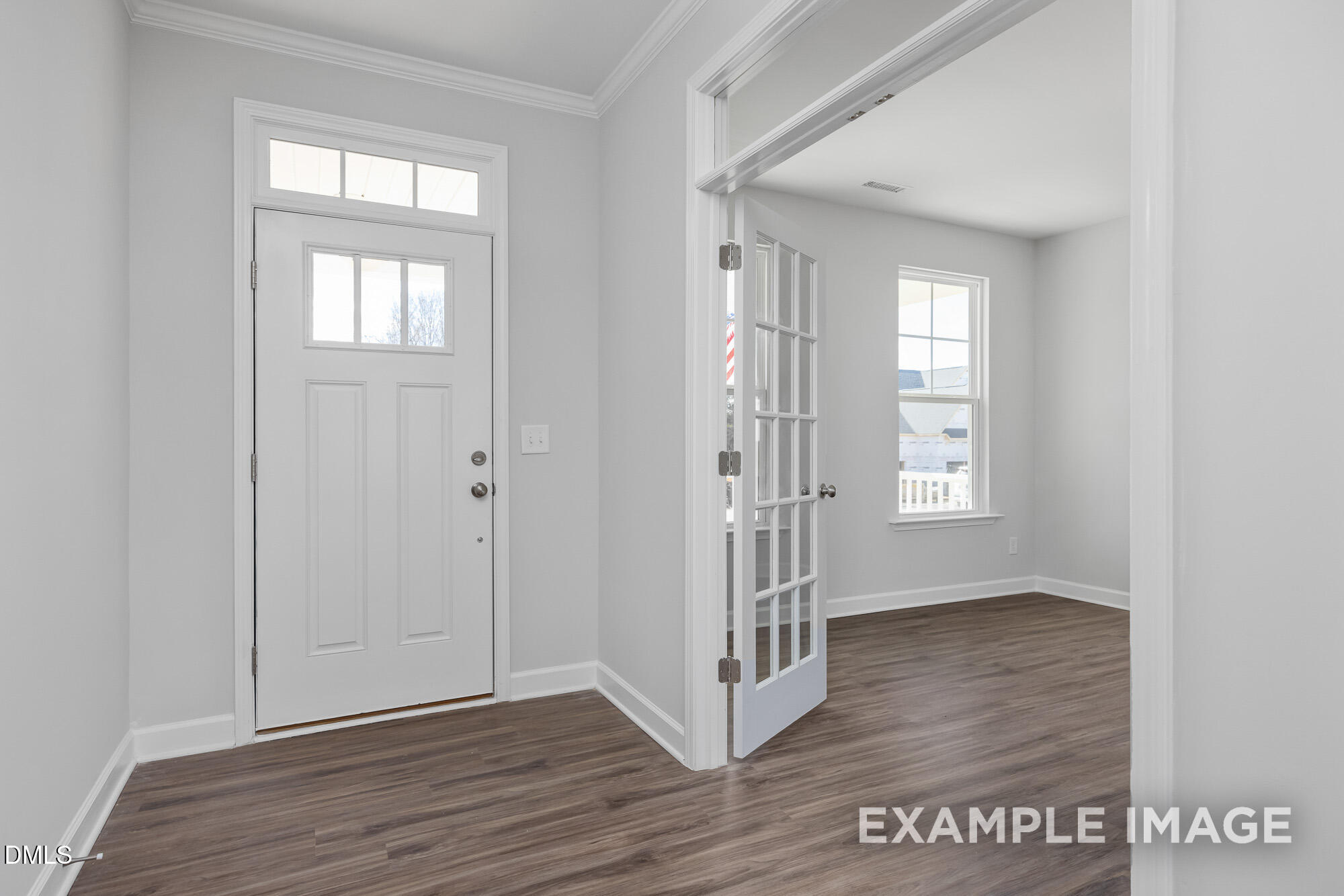 320 Longleaf Glen Lane