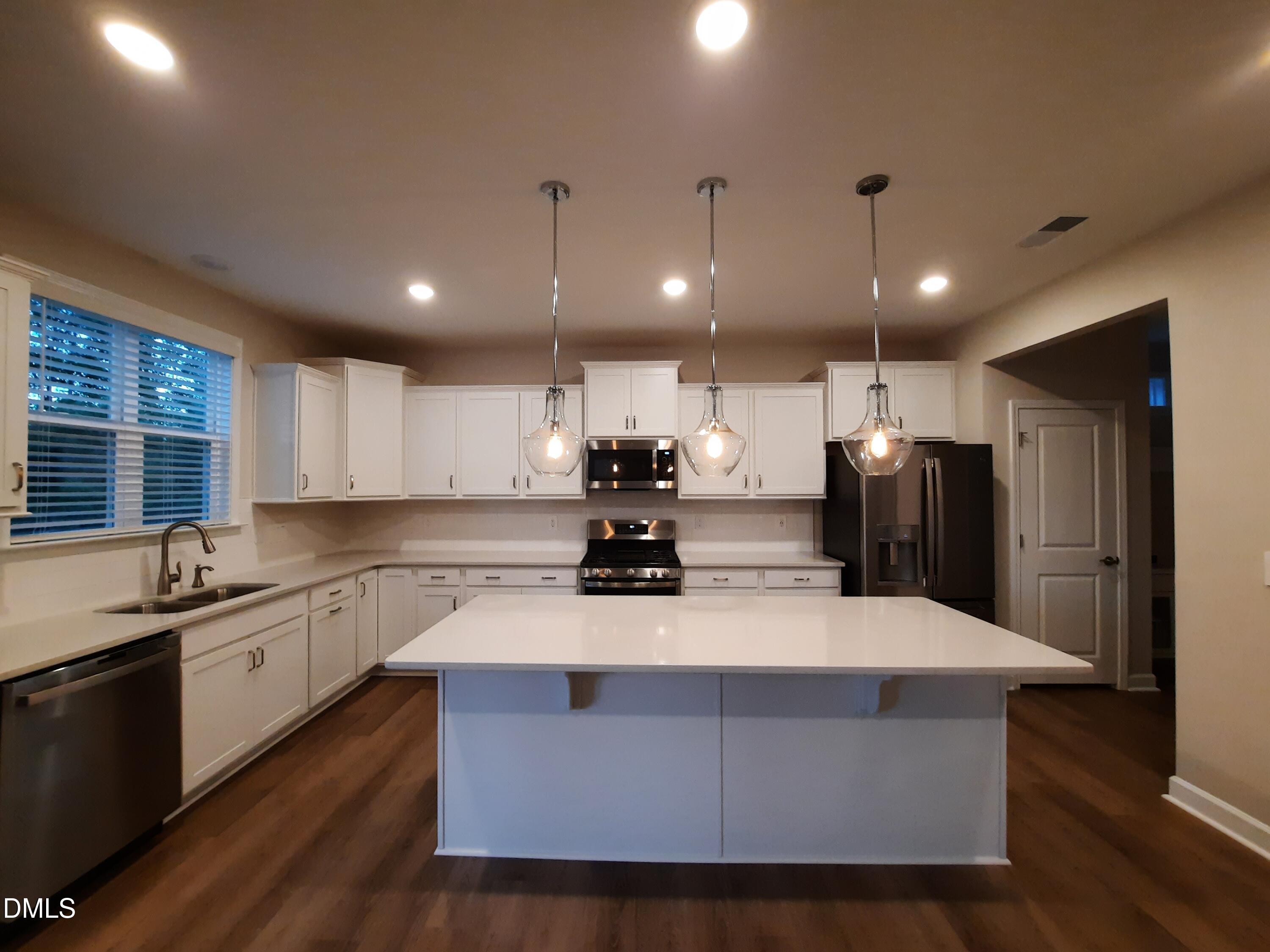 320 Longleaf Glen Lane