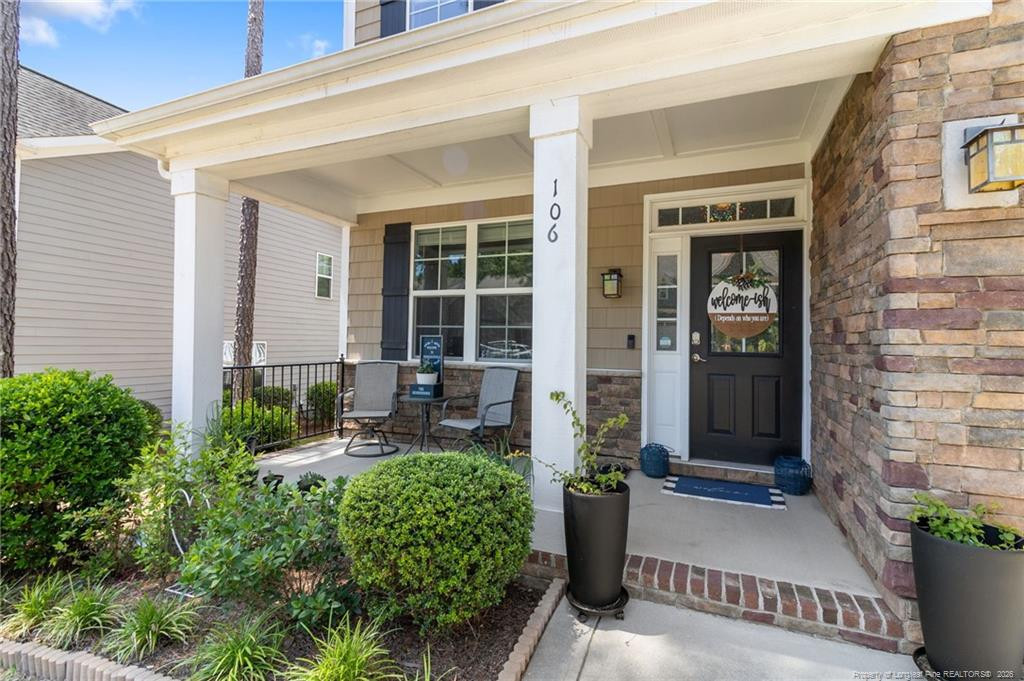 106 Valley Stream Road