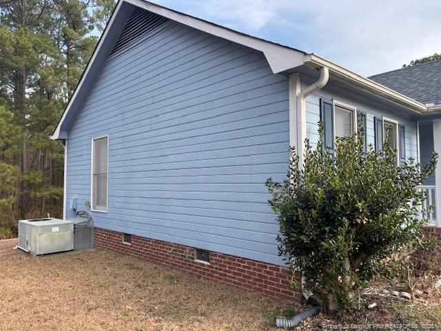 3332 Annawood Court