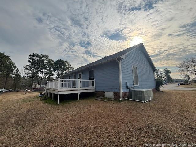 3332 Annawood Court