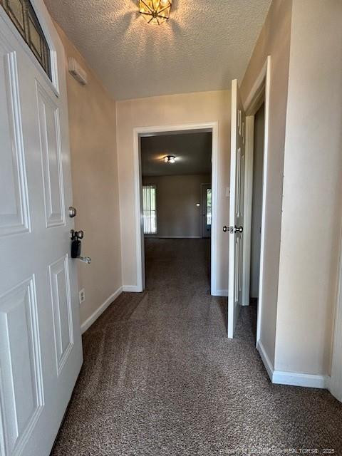 3332 Annawood Court