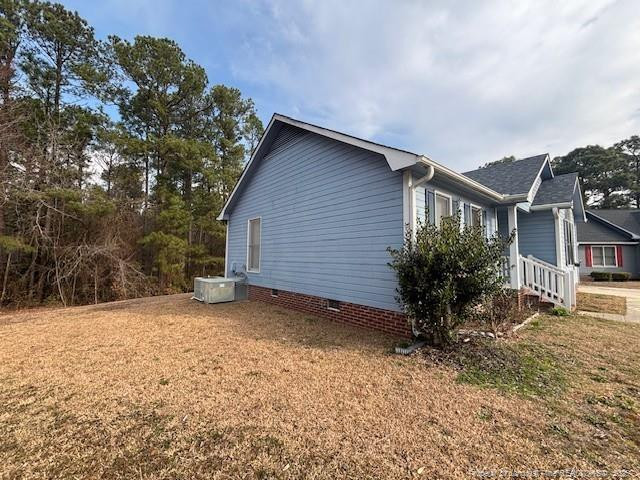 3332 Annawood Court