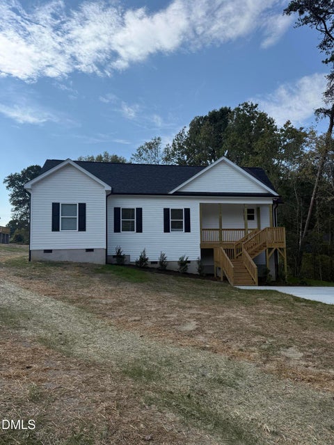 Photo for 2032 N Nc 62 Highway