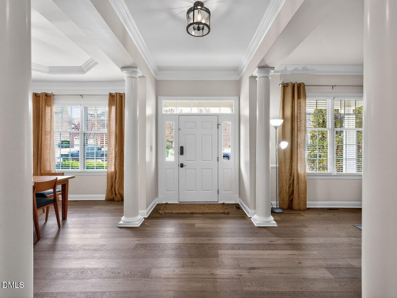 11637 Broadfield Court