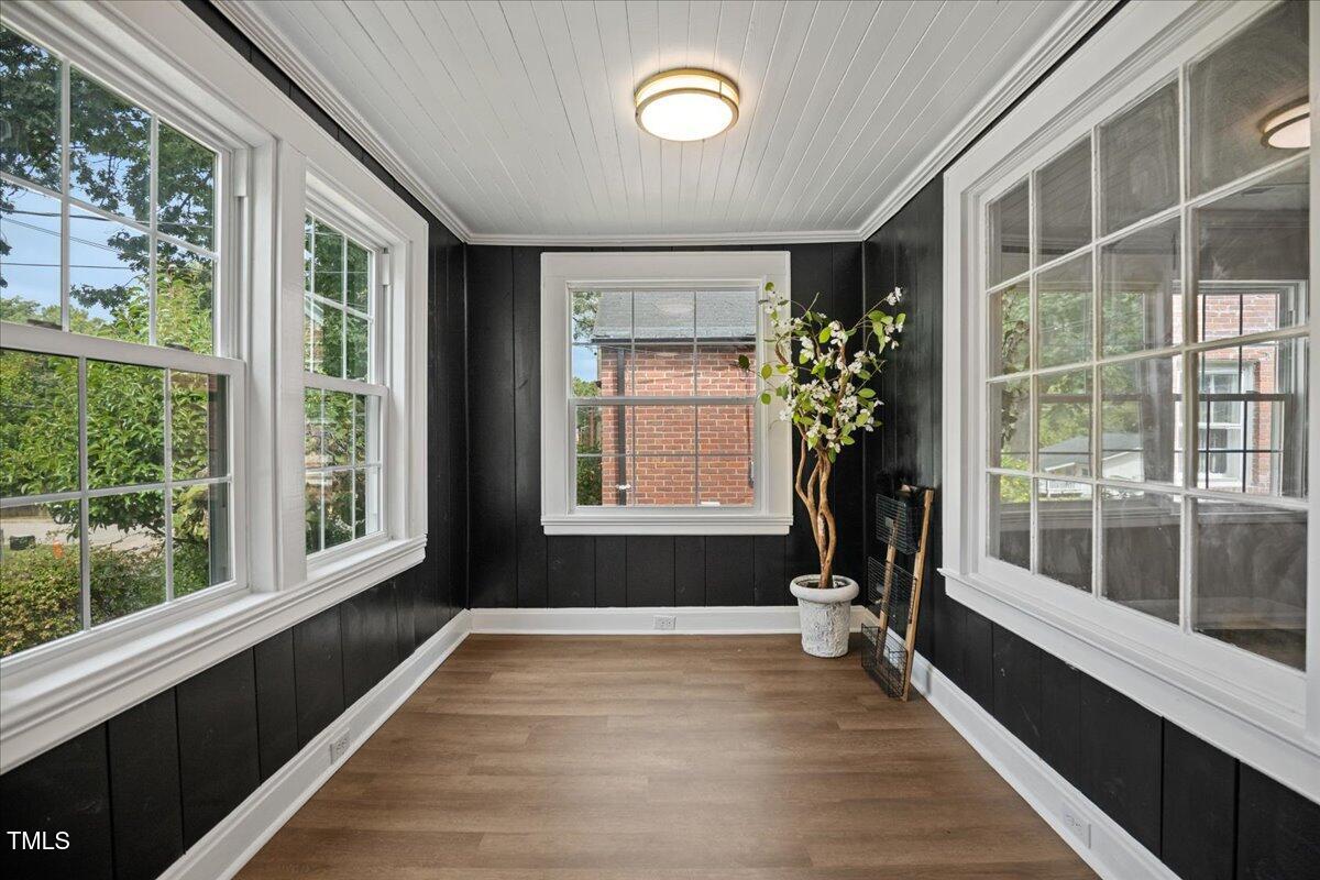 1112 N Driver Street