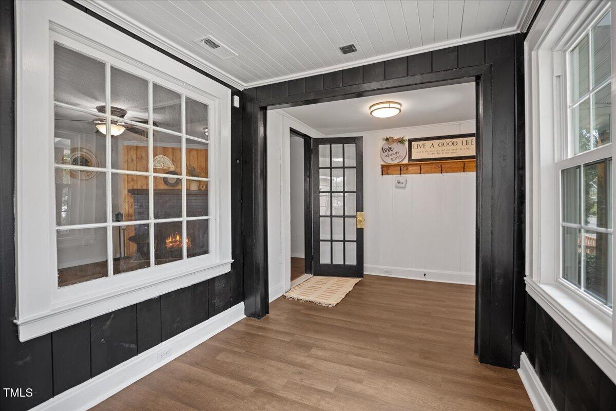 1112 N Driver Street