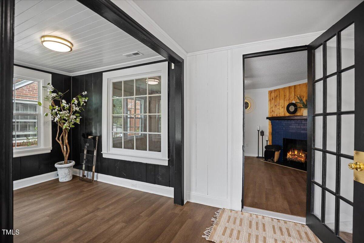 1112 N Driver Street