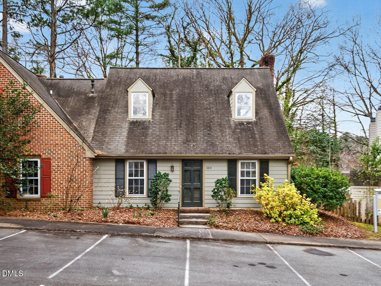 1313 Dylan Heath Court