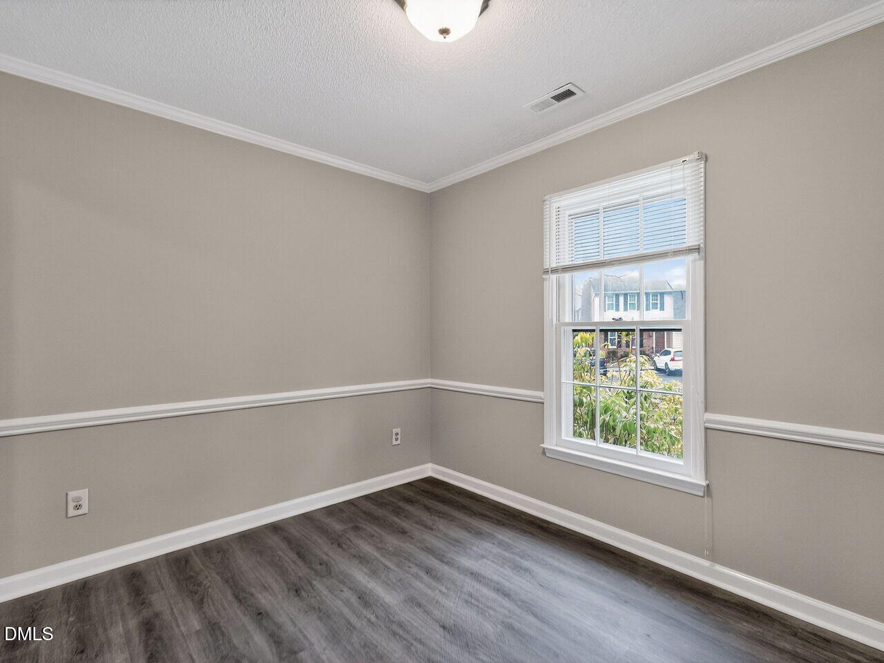 1313 Dylan Heath Court