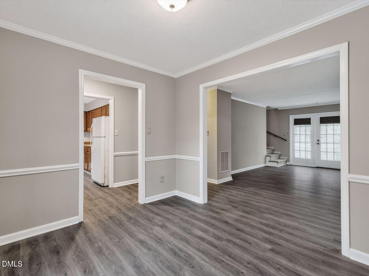 1313 Dylan Heath Court