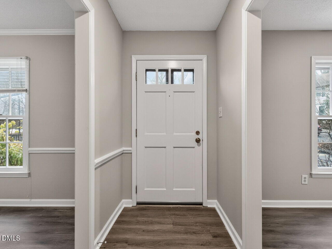 1313 Dylan Heath Court