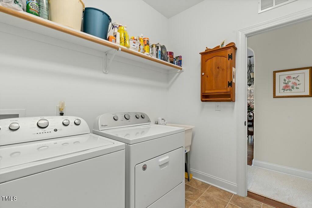 Sanford, North Carolina 27330, United States, 3 Bedrooms Bedrooms, ,2 BathroomsBathrooms,Residential,Active,92726