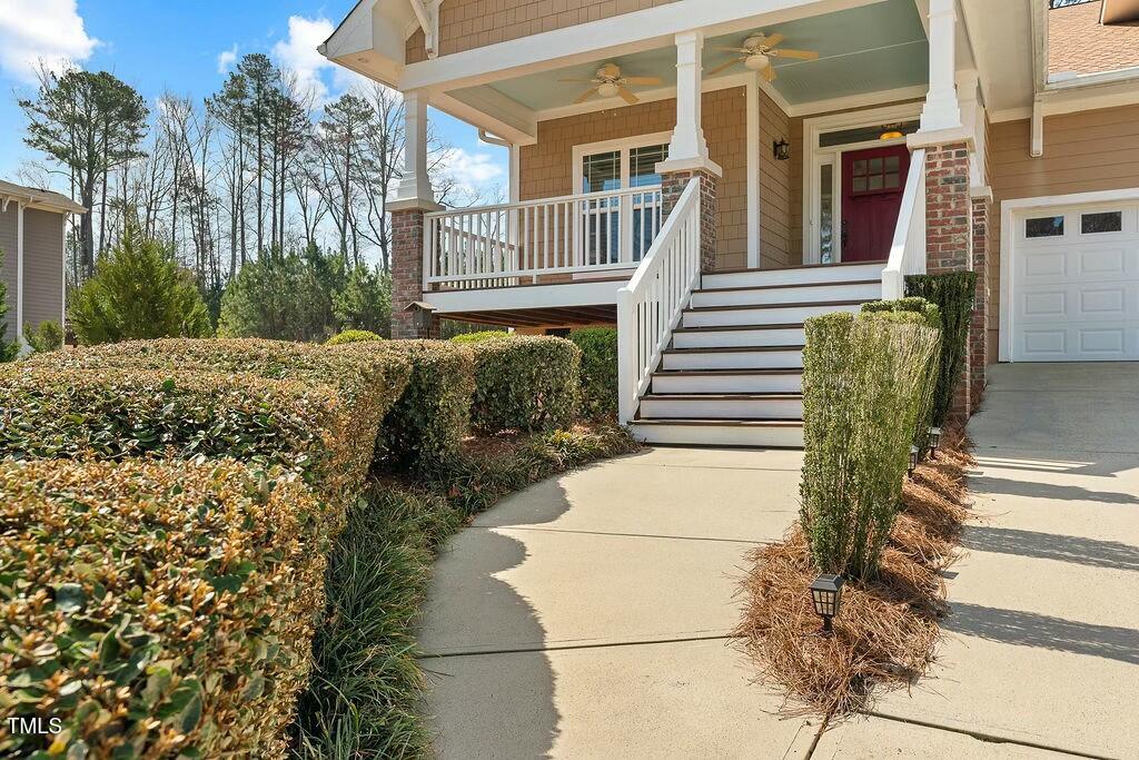 Sanford, North Carolina 27330, United States, 3 Bedrooms Bedrooms, ,2 BathroomsBathrooms,Residential,Active,92726