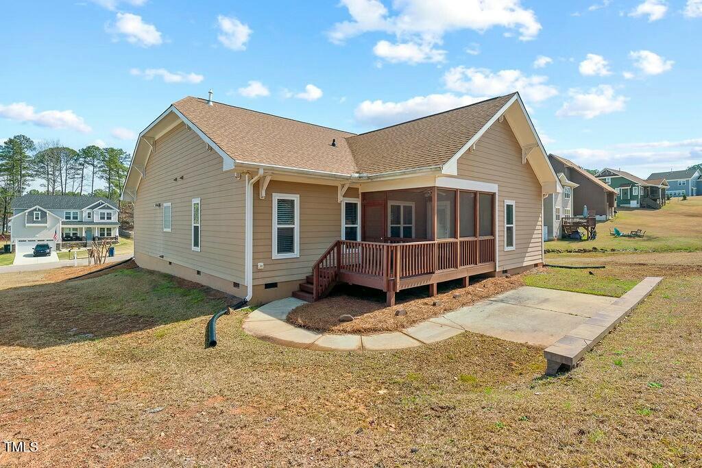 Sanford, North Carolina 27330, United States, 3 Bedrooms Bedrooms, ,2 BathroomsBathrooms,Residential,Active,92726