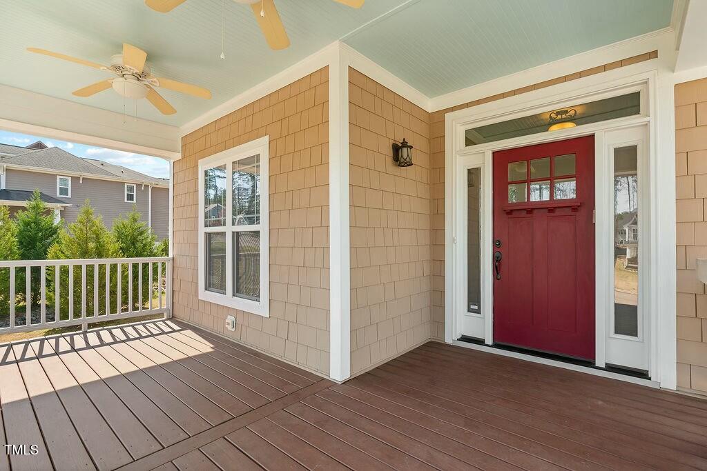 Sanford, North Carolina 27330, United States, 3 Bedrooms Bedrooms, ,2 BathroomsBathrooms,Residential,Active,92726