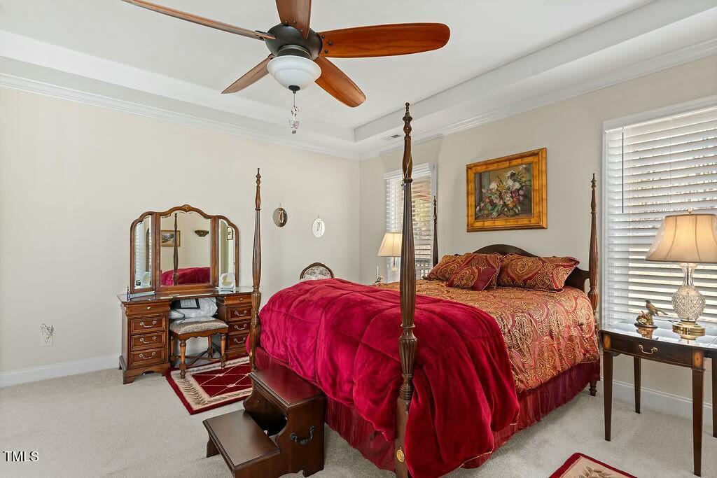 203 Streamside Drive